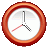 Click Clock icon